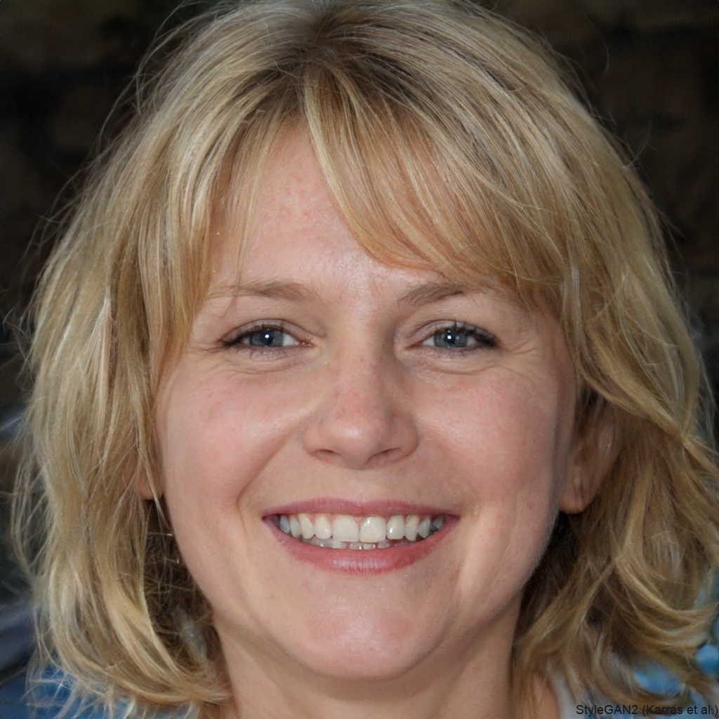 Laura Wagner