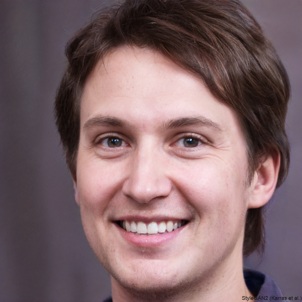 Thomas Schmidt